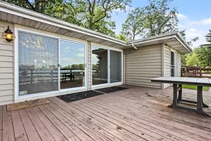 669 Waverly Rd, La Porte, IN 46350 - Photo 24