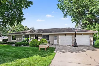 669 Waverly Road, La Porte, IN 46350 - Photo 40