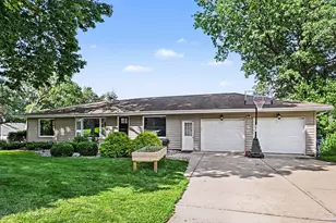 669 Waverly Rd, La Porte, IN 46350 - Photo 40
