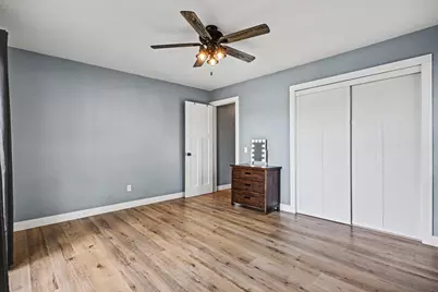 669 Waverly Road, La Porte, IN 46350 - Photo 12