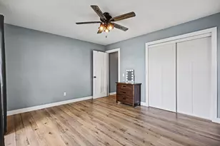 669 Waverly Rd, La Porte, IN 46350 - Photo 12