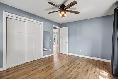669 Waverly Road, La Porte, IN 46350 - Photo 10