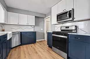 669 Waverly Rd, La Porte, IN 46350 - Photo 8