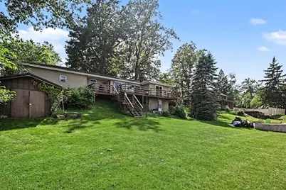 669 Waverly Road, La Porte, IN 46350 - Photo 30