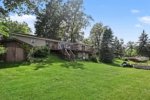 669 Waverly Rd, La Porte, IN 46350 - Photo 30