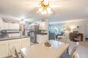 108 Edgewood Ct, La Porte, IN 46350 - Photo 8