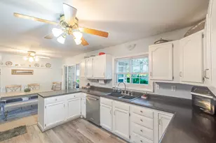108 Edgewood Ct, La Porte, IN 46350 - Photo 10