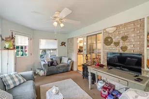 108 Edgewood Ct, La Porte, IN 46350 - Photo 18
