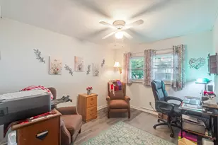 108 Edgewood Ct, La Porte, IN 46350 - Photo 14