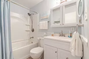 108 Edgewood Ct, La Porte, IN 46350 - Photo 16