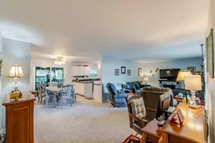 108 Edgewood Ct, La Porte, IN 46350 - Photo 6