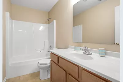 7654 Monroe Street, Merrillville, IN 46410 - Photo 14