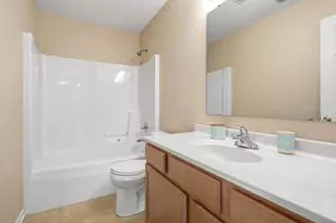 7654 Monroe St, Merrillville, IN 46410 - Photo 14