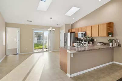 7654 Monroe Street, Merrillville, IN 46410 - Photo 8