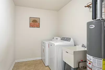 7654 Monroe Street, Merrillville, IN 46410 - Photo 16