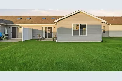 7654 Monroe Street, Merrillville, IN 46410 - Photo 18