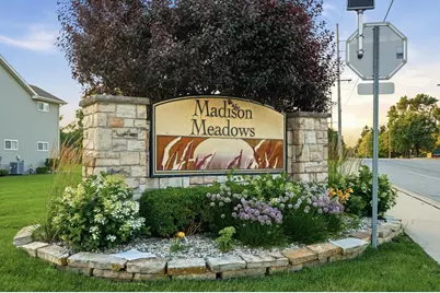 7654 Monroe Street, Merrillville, IN 46410 - Photo 4