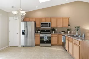 7654 Monroe St, Merrillville, IN 46410 - Photo 10