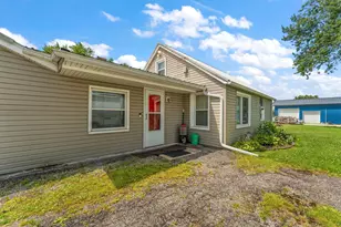 4954 N Lindsey Ln, Michigan City, IN 46360 - Photo 1