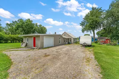 4954 N Lindsey Lane, Michigan City, IN 46360 - Photo 2