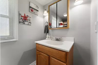 4954 N Lindsey Lane, Michigan City, IN 46360 - Photo 12