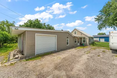 4954 N Lindsey Lane, Michigan City, IN 46360 - Photo 18