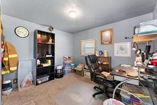 4954 N Lindsey Ln, Michigan City, IN 46360 - Photo 14