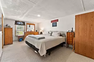 4954 N Lindsey Ln, Michigan City, IN 46360 - Photo 10