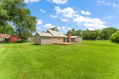 4954 N Lindsey Lane, Michigan City, IN 46360 - Photo 20