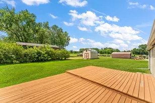 4954 N Lindsey Ln, Michigan City, IN 46360 - Photo 22