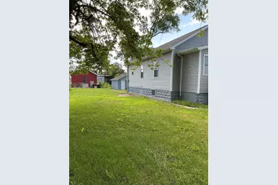 2403 Massachusetts Street, Gary, IN 46407 - Photo 12