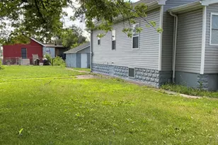 2403 Massachusetts St, Gary, IN 46407 - Photo 12