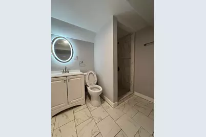 2403 Massachusetts Street, Gary, IN 46407 - Photo 14