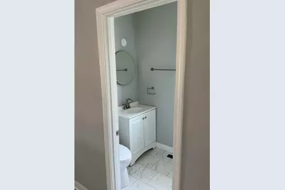 2403 Massachusetts Street, Gary, IN 46407 - Photo 8