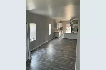 2403 Massachusetts Street, Gary, IN 46407 - Photo 2