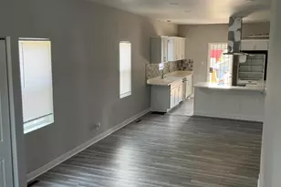2403 Massachusetts St, Gary, IN 46407 - Photo 2