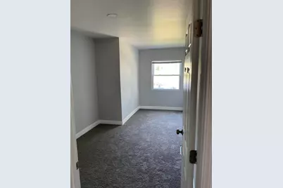 2403 Massachusetts Street, Gary, IN 46407 - Photo 6