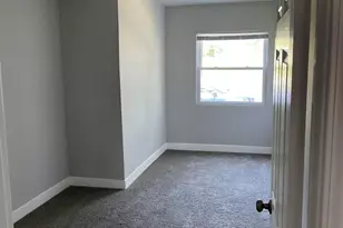 2403 Massachusetts St, Gary, IN 46407 - Photo 6
