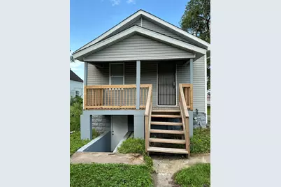 2403 Massachusetts Street, Gary, IN 46407 - Photo 10