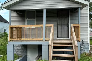 2403 Massachusetts St, Gary, IN 46407 - Photo 10