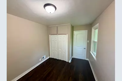 1855 W 57th Avenue, Merrillville, IN 46410 - Photo 10