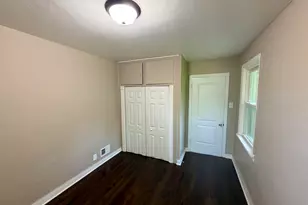 1855 W 57th Ave, Merrillville, IN 46410 - Photo 10