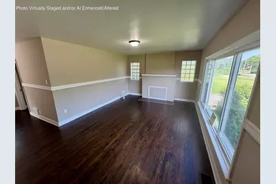 1855 W 57th Avenue, Merrillville, IN 46410 - Photo 6
