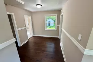 1855 W 57th Ave, Merrillville, IN 46410 - Photo 8