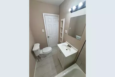 1855 W 57th Avenue, Merrillville, IN 46410 - Photo 14