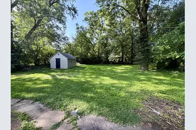 1855 W 57th Avenue, Merrillville, IN 46410 - Photo 4