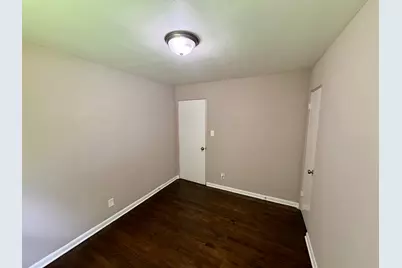 4841 Kentucky Street, Gary, IN 46409 - Photo 10