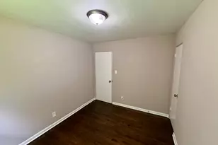 4841 Kentucky St, Gary, IN 46409 - Photo 10