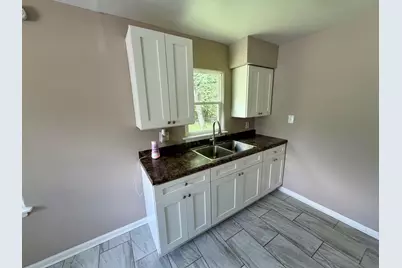 4841 Kentucky Street, Gary, IN 46409 - Photo 2