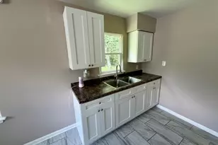 4841 Kentucky St, Gary, IN 46409 - Photo 2